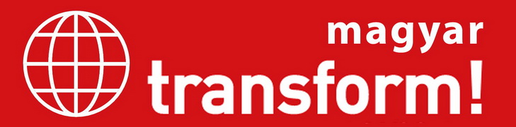 magyartransformfejlec180